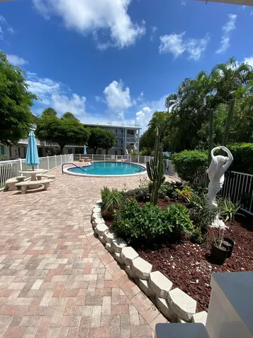 224 Hibiscus Avenue Lauderdale By The Sea FL 33308