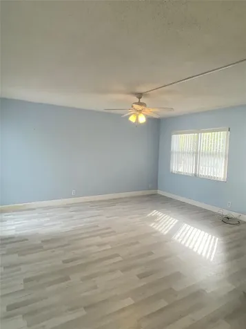 224 Hibiscus Avenue Lauderdale By The Sea FL 33308