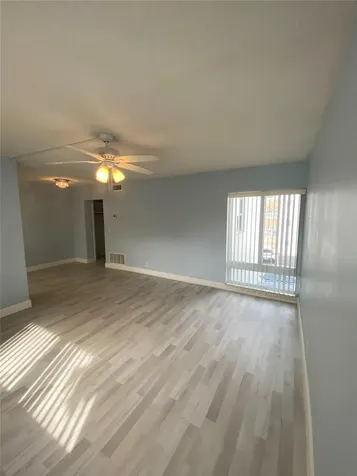 224 Hibiscus Avenue Lauderdale By The Sea FL 33308