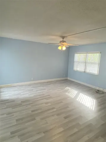 224 Hibiscus Avenue Lauderdale By The Sea FL 33308