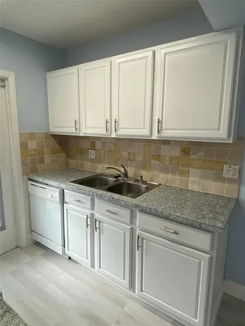 224 Hibiscus Avenue Lauderdale By The Sea FL 33308