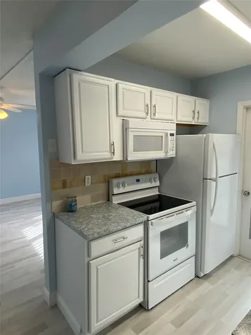 224 Hibiscus Avenue Lauderdale By The Sea FL 33308