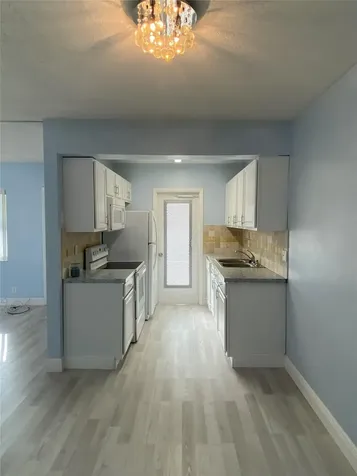 224 Hibiscus Avenue Lauderdale By The Sea FL 33308