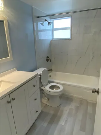 224 Hibiscus Avenue Lauderdale By The Sea FL 33308