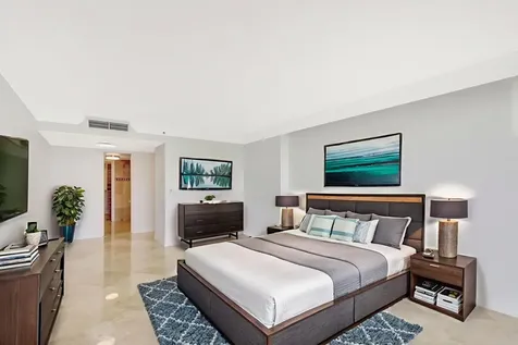 400 Beach Road Tequesta FL 33469