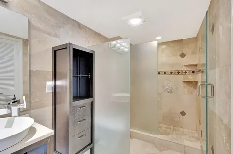 400 Beach Road Tequesta FL 33469