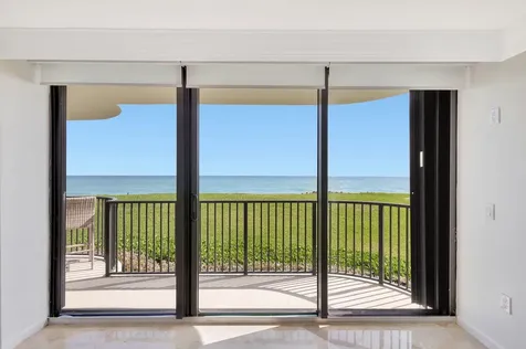 400 Beach Road Tequesta FL 33469