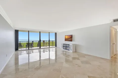 400 Beach Road Tequesta FL 33469