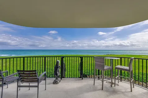 400 Beach Road Tequesta FL 33469