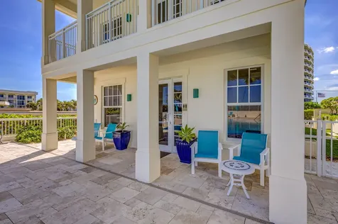 400 Beach Road Tequesta FL 33469