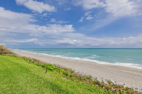 400 Beach Road Tequesta FL 33469