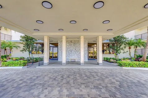 400 Beach Road Tequesta FL 33469
