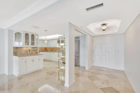 400 Beach Road Tequesta FL 33469