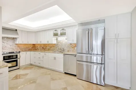 400 Beach Road Tequesta FL 33469