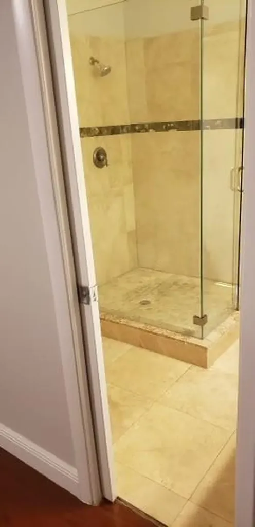 9555 NW 25th Court Coral Springs FL 33065