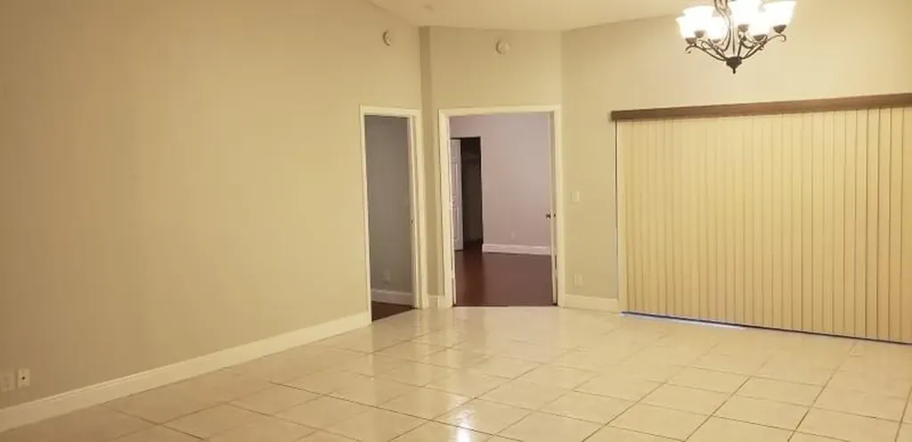 9555 NW 25th Court Coral Springs FL 33065