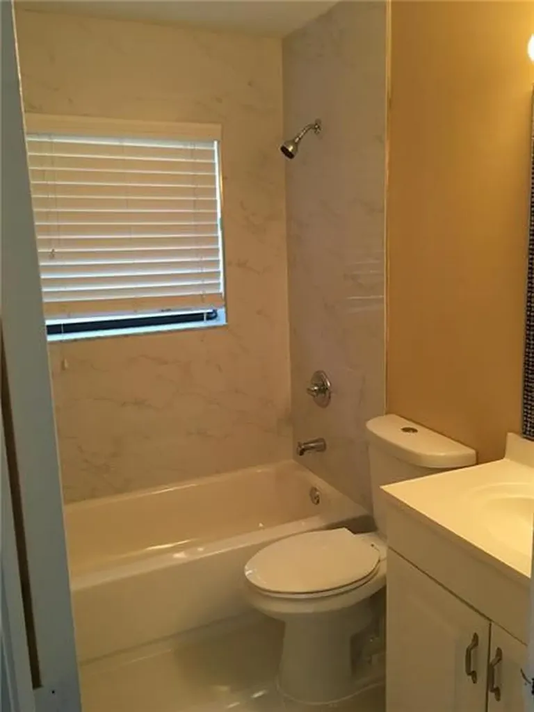 9555 NW 25th Court Coral Springs FL 33065