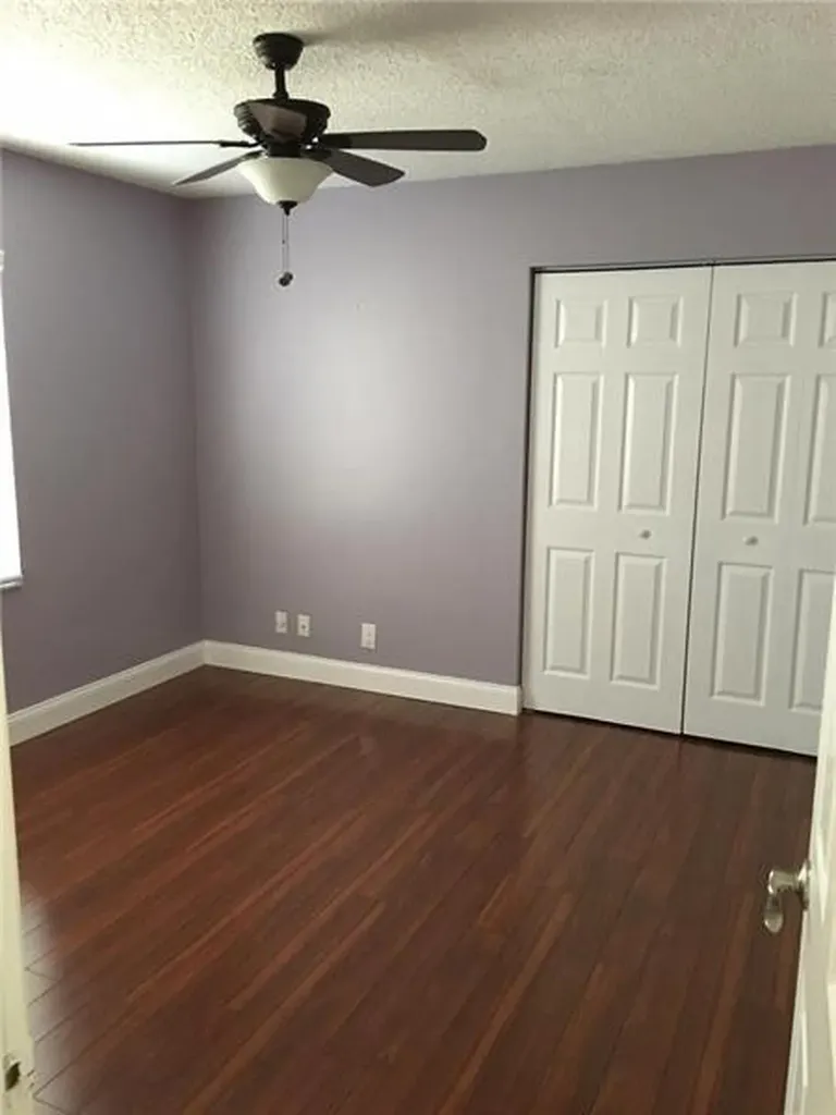 9555 NW 25th Court Coral Springs FL 33065