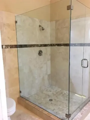 9555 NW 25th Court Coral Springs FL 33065