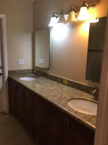 9555 NW 25th Court Coral Springs FL 33065