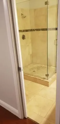 9555 NW 25th Court Coral Springs FL 33065