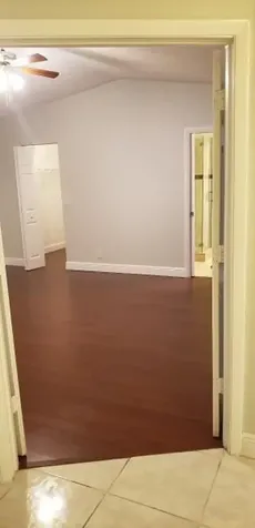 9555 NW 25th Court Coral Springs FL 33065