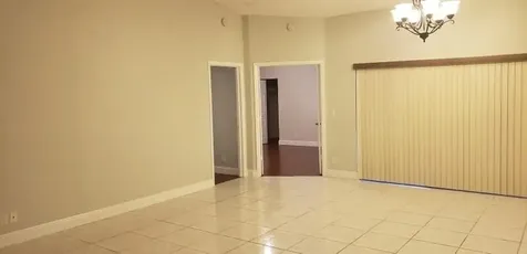 9555 NW 25th Court Coral Springs FL 33065