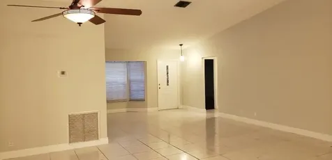 9555 NW 25th Court Coral Springs FL 33065