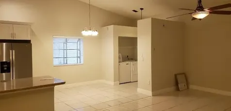 9555 NW 25th Court Coral Springs FL 33065