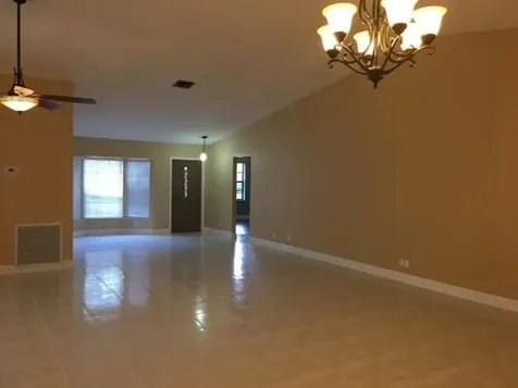 9555 NW 25th Court Coral Springs FL 33065
