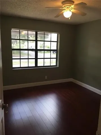 9555 NW 25th Court Coral Springs FL 33065