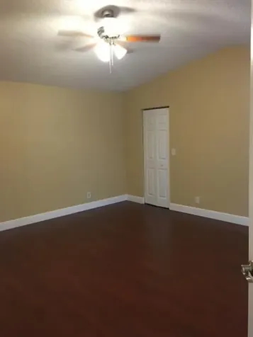 9555 NW 25th Court Coral Springs FL 33065