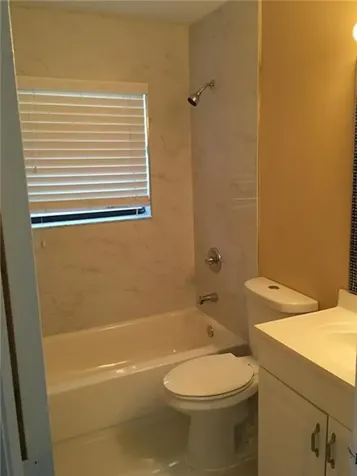 9555 NW 25th Court Coral Springs FL 33065