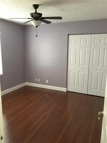 9555 NW 25th Court Coral Springs FL 33065