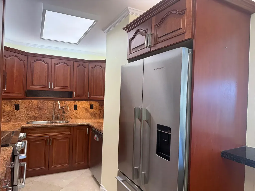 3800 Galt Ocean Drive Fort Lauderdale FL 33308