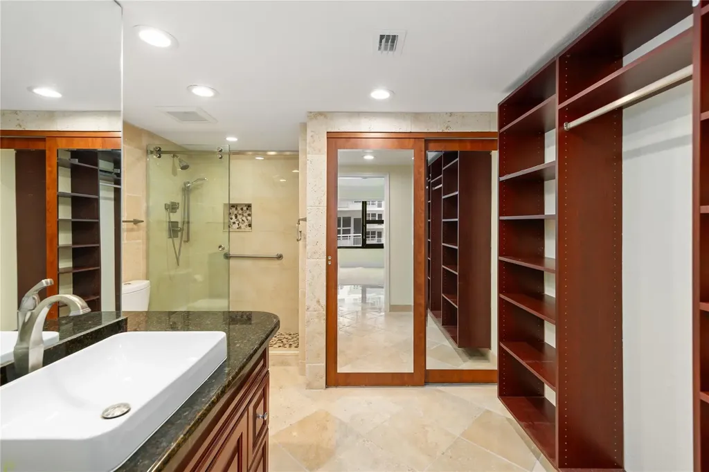 3800 Galt Ocean Drive Fort Lauderdale FL 33308