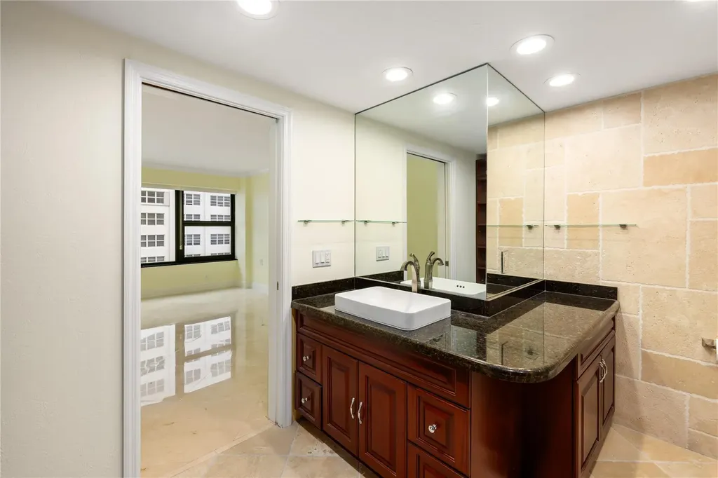 3800 Galt Ocean Drive Fort Lauderdale FL 33308