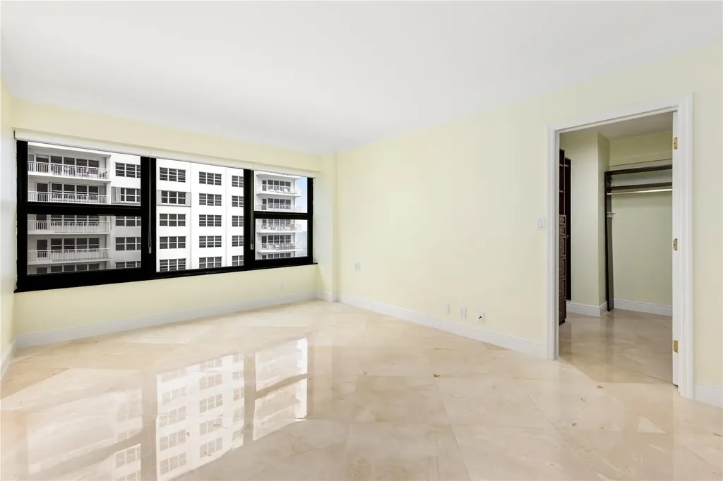 3800 Galt Ocean Drive Fort Lauderdale FL 33308