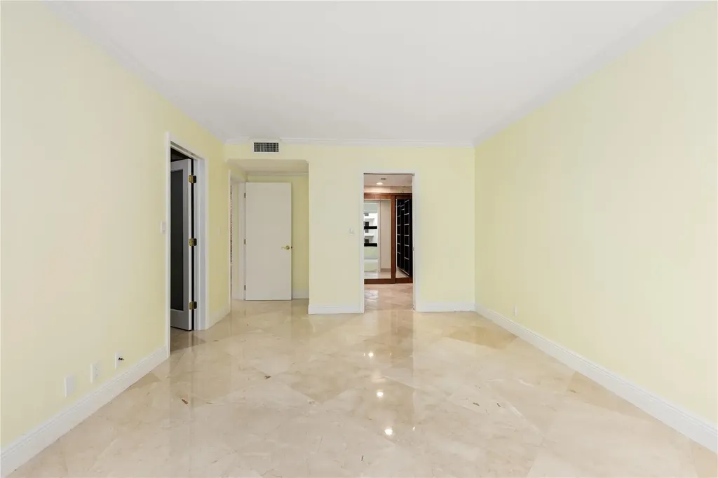 3800 Galt Ocean Drive Fort Lauderdale FL 33308
