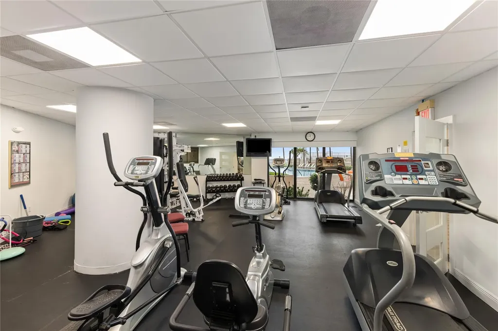 3800 Galt Ocean Drive Fort Lauderdale FL 33308