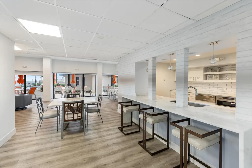 3800 Galt Ocean Drive Fort Lauderdale FL 33308