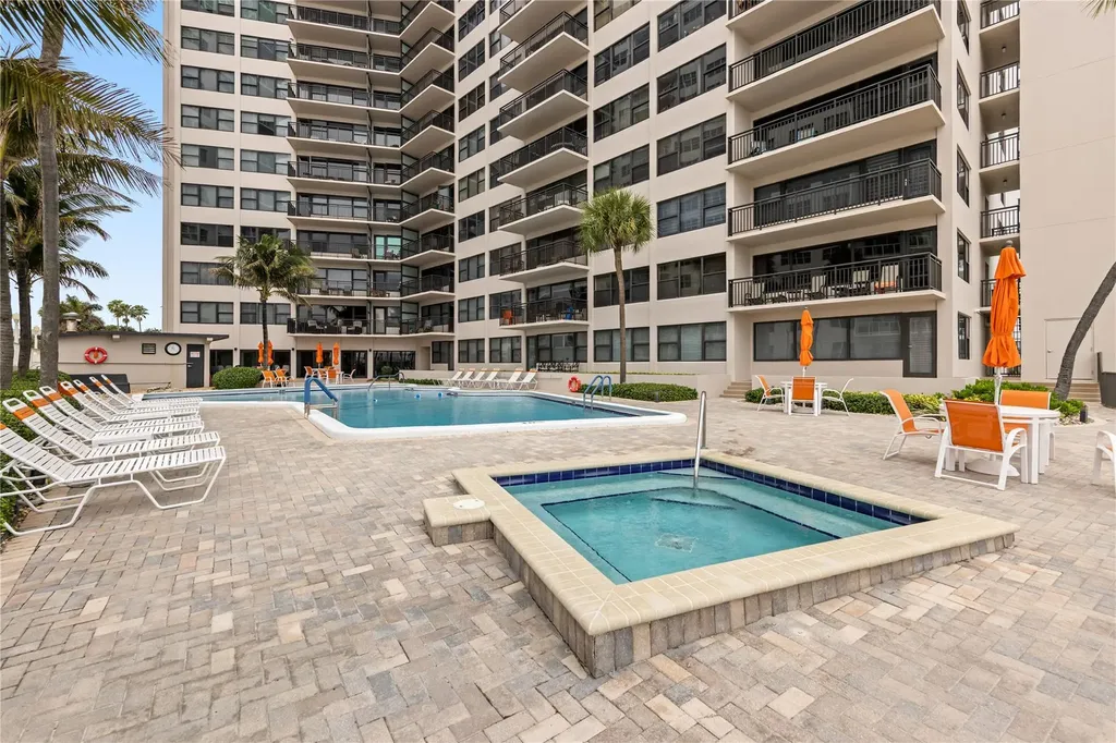 3800 Galt Ocean Drive Fort Lauderdale FL 33308