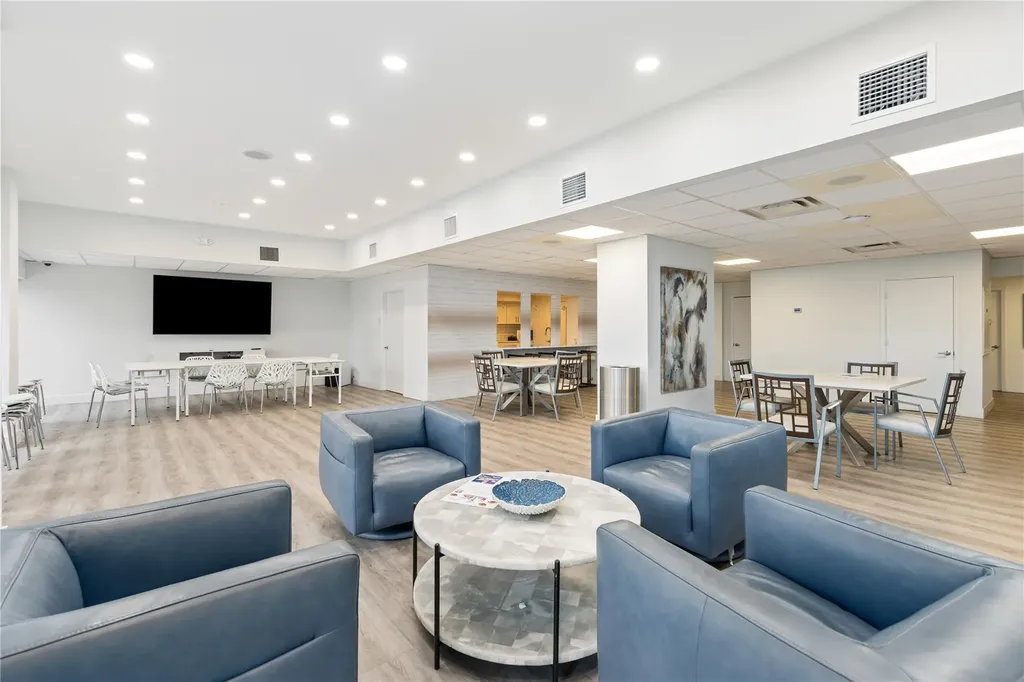 3800 Galt Ocean Drive Fort Lauderdale FL 33308