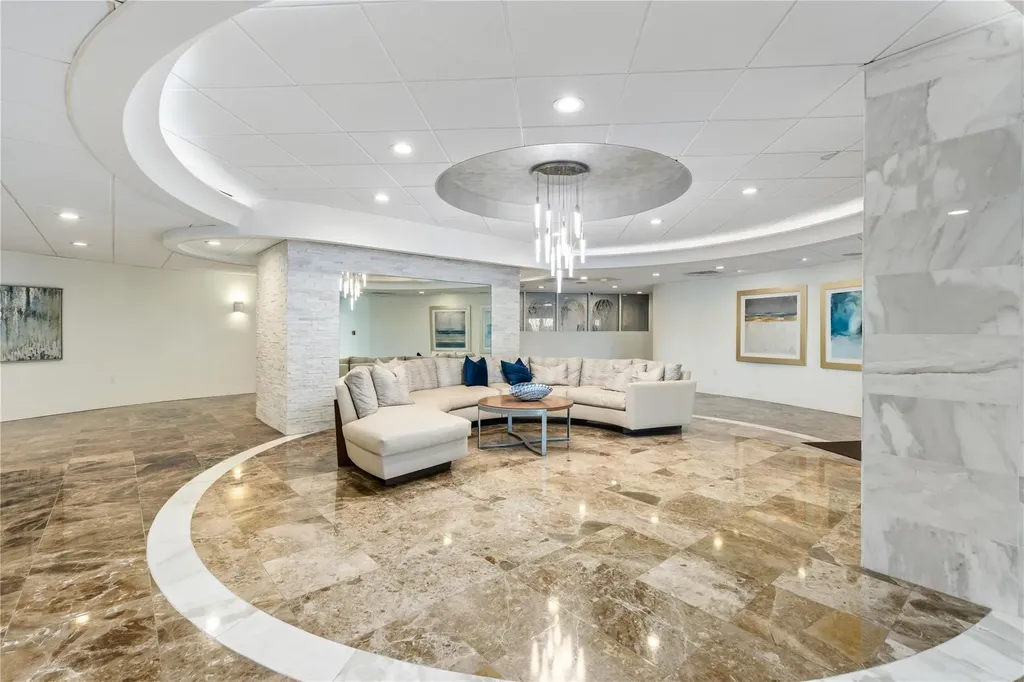 3800 Galt Ocean Drive Fort Lauderdale FL 33308