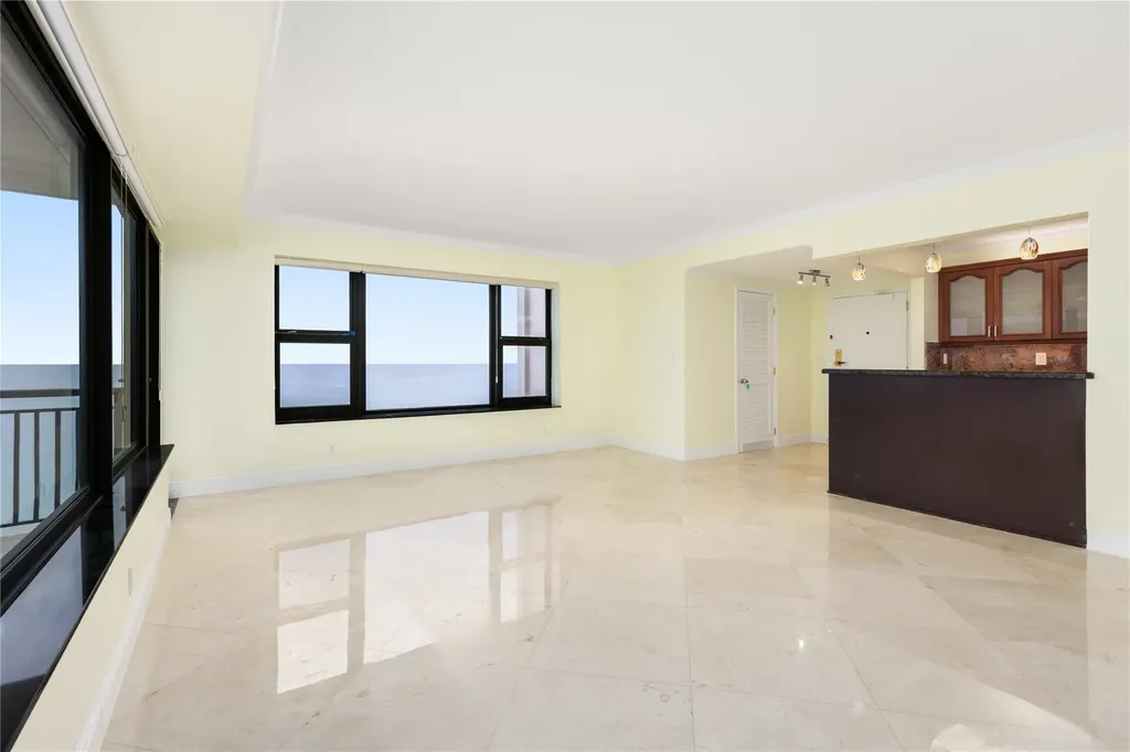 3800 Galt Ocean Drive Fort Lauderdale FL 33308