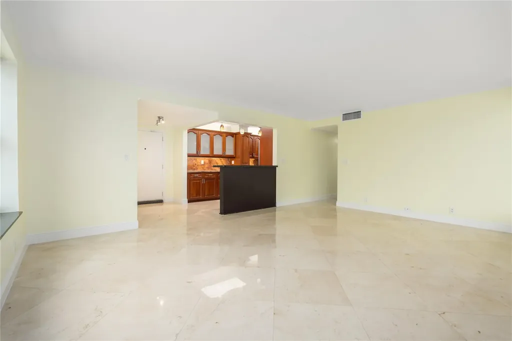 3800 Galt Ocean Drive Fort Lauderdale FL 33308