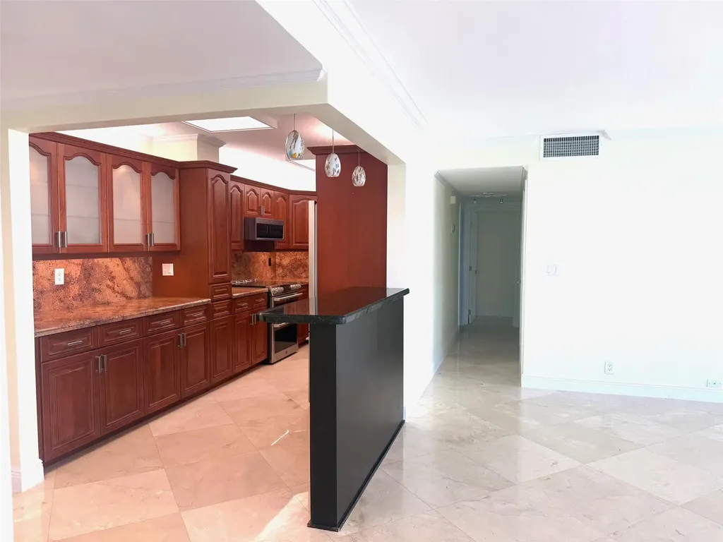 3800 Galt Ocean Drive Fort Lauderdale FL 33308
