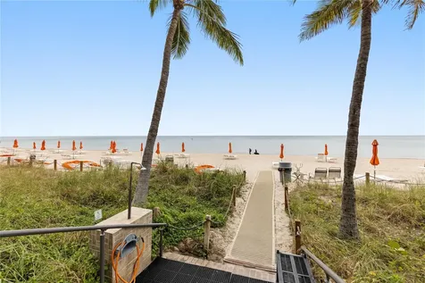 3800 Galt Ocean Drive Fort Lauderdale FL 33308