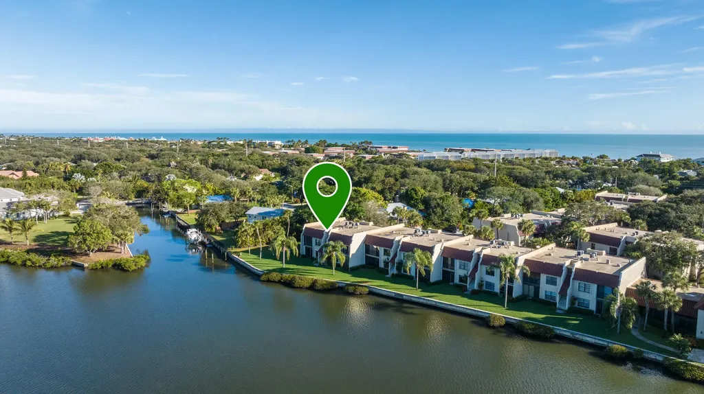 5151 Highway A1a Highway Vero Beach FL 32963