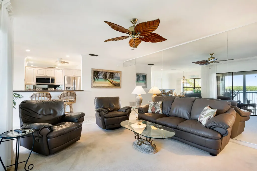 5151 Highway A1a Highway Vero Beach FL 32963